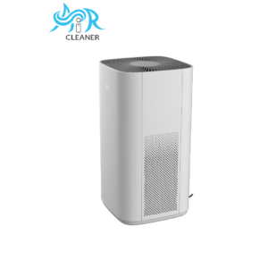 Въздухопречиствател Air Cleaner модел KJ410F-A01
