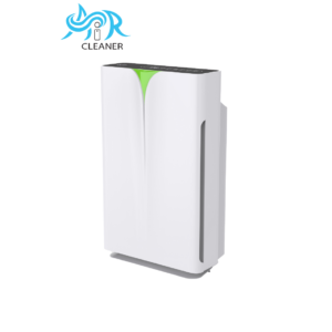 Въздухопречиствател Air Cleaner модел KJ450F-A039