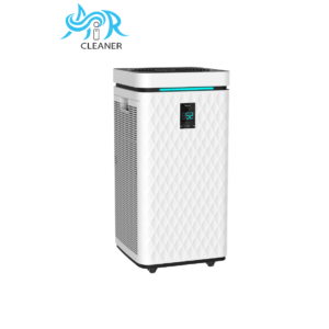 Въздухопречиствател Air Cleaner модел KJ800F-A04