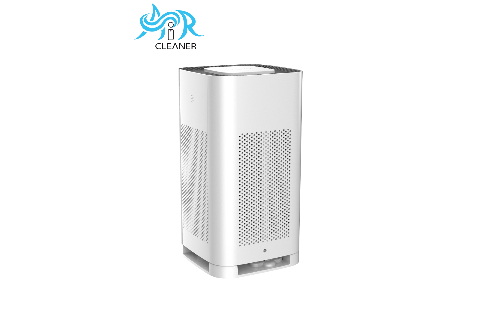 Въздухопречиствател Air Cleaner модел KZ202G-B01-2 Въздухопречиствател Air Cleaner модел KZ202G-B01