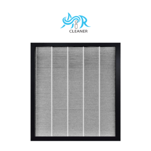 Филтър за въздухопречиствател Air Cleaner модел