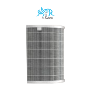 Филтър за въздухопречиствател Air Cleaner модел KJ410-A01