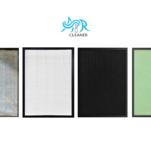 Филтър за въздухопречиствател Air Cleaner модел